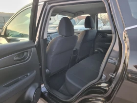 Nissan Qashqai 1.5DCI, снимка 11