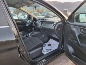 Nissan Qashqai 1.5DCI, снимка 15