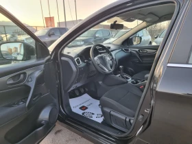 Nissan Qashqai 1.5DCI, снимка 10