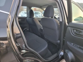 Nissan Qashqai 1.5DCI, снимка 14