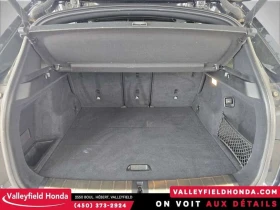 BMW X1 * xDrive28i * CARFAX * ЦЕНА ДО БГ, снимка 10