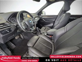 BMW X1 * xDrive28i * CARFAX * ЦЕНА ДО БГ, снимка 12