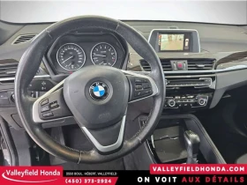 BMW X1 * xDrive28i * CARFAX * ЦЕНА ДО БГ, снимка 14