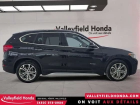 BMW X1 * xDrive28i * CARFAX * ЦЕНА ДО БГ, снимка 4