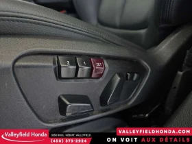 BMW X1 * xDrive28i * CARFAX * ЦЕНА ДО БГ, снимка 16