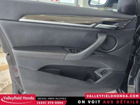 BMW X1 * xDrive28i * CARFAX * ЦЕНА ДО БГ, снимка 11