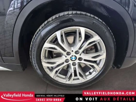 BMW X1 * xDrive28i * CARFAX * ЦЕНА ДО БГ, снимка 9