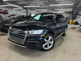 Audi Q5 * Progressiv * ПОДГРЕВИ* ПАНОРАМА* , снимка 1