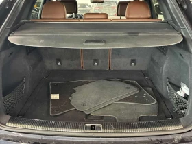 Audi Q5 * Progressiv * ПОДГРЕВИ* ПАНОРАМА* , снимка 14
