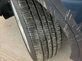 Audi Q5 * Progressiv * ПОДГРЕВИ* ПАНОРАМА* , снимка 15