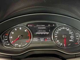 Audi Q5 * Progressiv * ПОДГРЕВИ* ПАНОРАМА* , снимка 8
