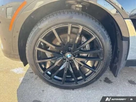 BMW X7 * xDrive40i * ЛАЗЕРИ * ОБДУХВАНЕ * ПАНО * H/K * , снимка 9