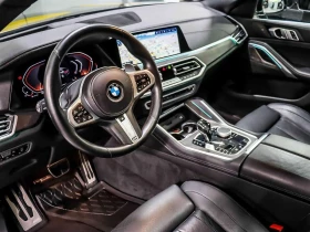 BMW X6 xDrive40i  CARFAX, снимка 6