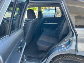 Suzuki Grand vitara 2.0i 140k.c. 4X4 , снимка 11