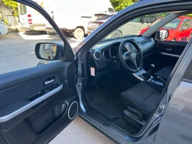Suzuki Grand vitara 2.0i 140k.c. 4X4 , снимка 8