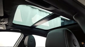 Infiniti Q30, снимка 16
