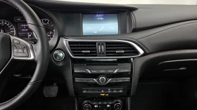 Infiniti Q30, снимка 13