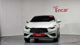 Infiniti Q30, снимка 2