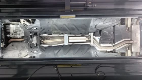 Infiniti Q30, снимка 7