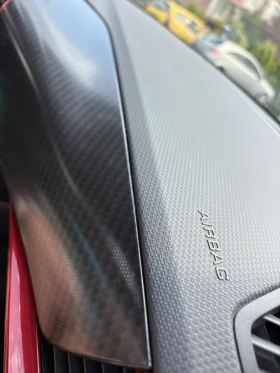 Opel Mokka, снимка 7