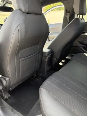 Opel Mokka, снимка 10