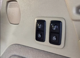 Mercedes-Benz GL 500 V8/ Газ, снимка 15