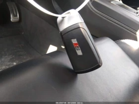 Audi SQ5 3.0T* PREMIUM* QUATTRO* КОЖА* ПОДГРЕВ* ПАНОРАМА* К, снимка 10