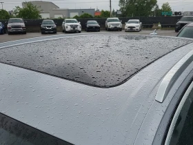 Audi Q7 Progressiv * S Line * АвтоКредит * (ЦЕНА ДО БГ), снимка 8