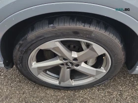 Audi Q7 Progressiv * S Line * АвтоКредит * (ЦЕНА ДО БГ), снимка 7