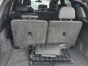 Audi Q7 Progressiv * S Line * АвтоКредит * (ЦЕНА ДО БГ), снимка 16