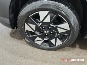 Hyundai Kona, снимка 6