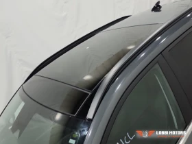Hyundai Kona, снимка 7