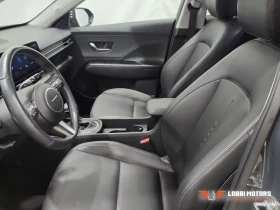 Hyundai Kona, снимка 5