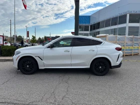 BMW X6 * xDrive40i * Фиксирана цена до БГ * , снимка 4