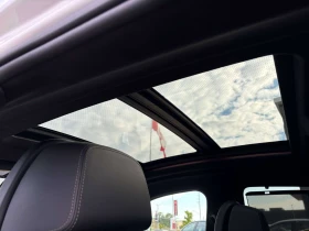 BMW X6 * xDrive40i * Фиксирана цена до БГ * , снимка 14