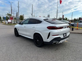 BMW X6 * xDrive40i * Фиксирана цена до БГ * , снимка 5