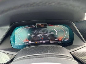 BMW X6 * xDrive40i * Фиксирана цена до БГ * , снимка 11