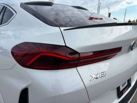 BMW X6 * xDrive40i * Фиксирана цена до БГ * , снимка 7