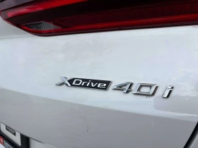 BMW X6 * xDrive40i * Фиксирана цена до БГ * , снимка 8