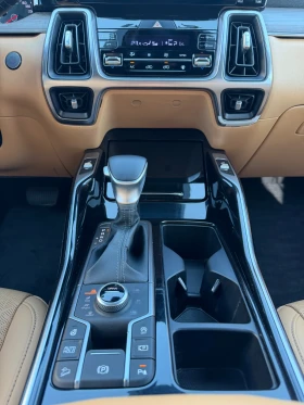 Kia Sorento 4x4/PRESTIGE/Обдухване, снимка 11