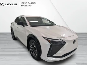 Lexus RZ 450E* SIGNATURE* , снимка 3