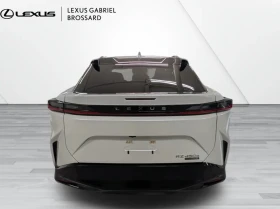 Lexus RZ 450E* SIGNATURE* , снимка 6