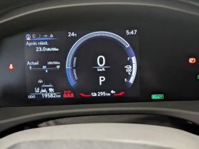 Lexus RZ 450E* SIGNATURE* , снимка 14