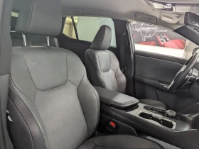 Lexus RZ 450E* SIGNATURE* , снимка 15
