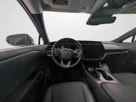 Lexus RZ 450E* SIGNATURE* , снимка 8
