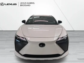 Lexus RZ 450E* SIGNATURE* , снимка 5