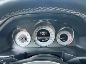 Mercedes-Benz GLK, снимка 8