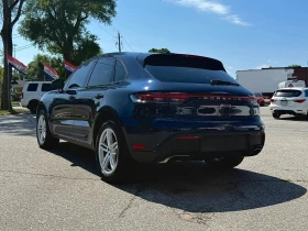 Porsche Macan, снимка 3