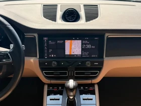 Porsche Macan, снимка 14