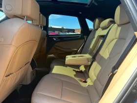 Porsche Macan, снимка 9